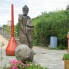 Tour 14: Darß - 3